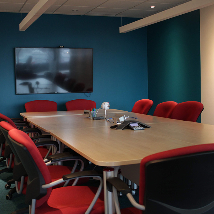 img-services-4